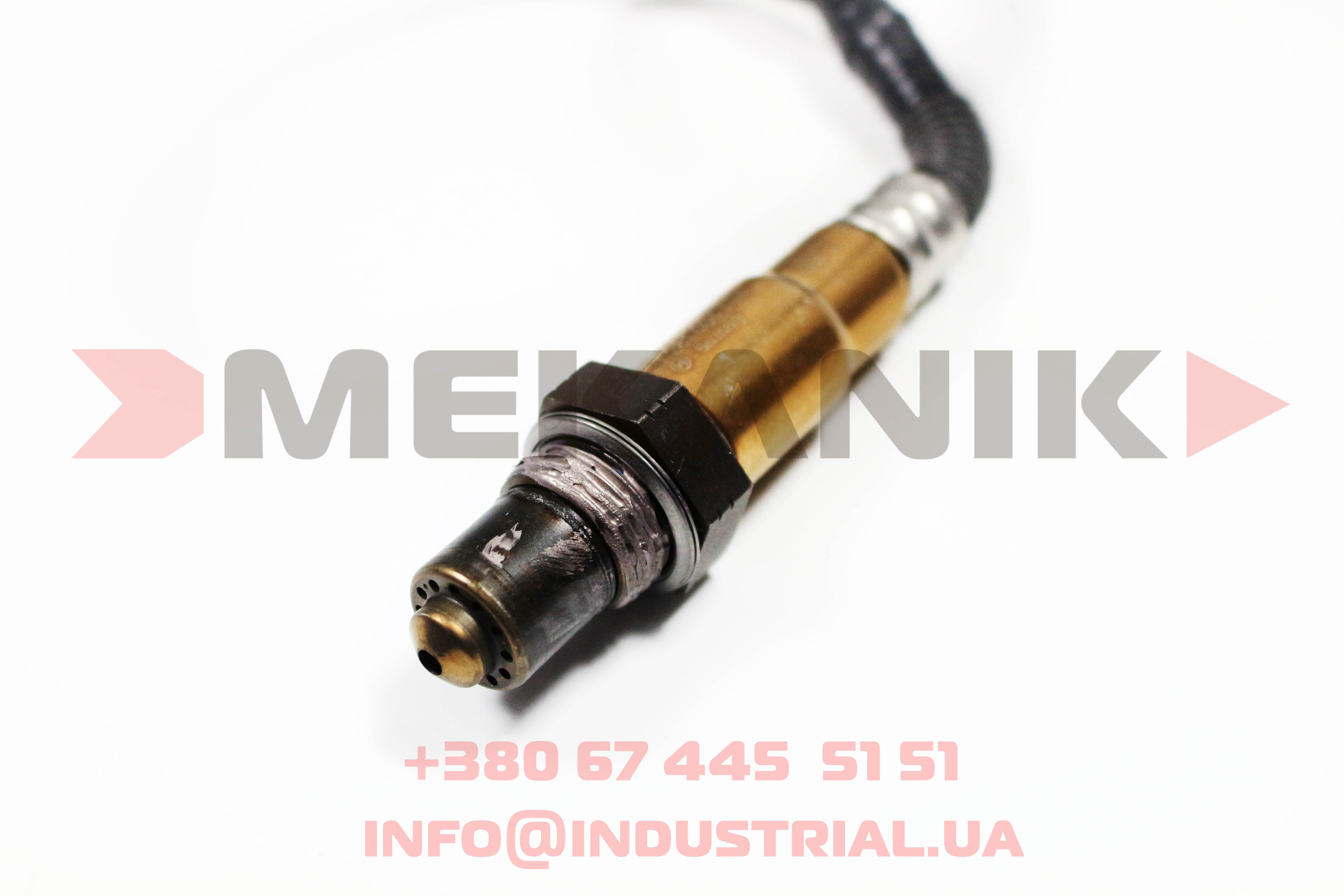 MKO 7220280 MEKANIK OEM